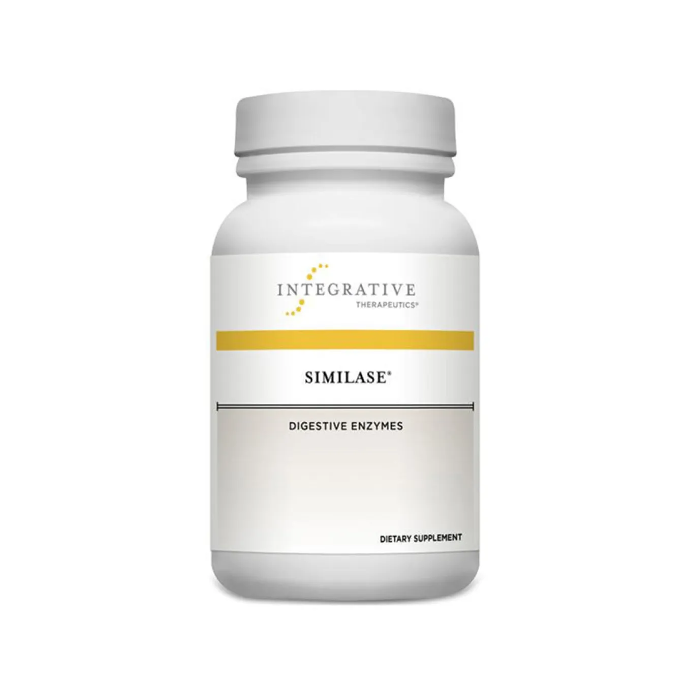 Integrative Therapeutics Similase