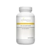 Integrative Therapeutics Cellular Forte