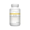 Integrative Therapeutics Bio-Zyme Mega-Strength Enzyme Dog & Cat Supplement
