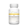 Integrative Therapeutics NAC for Dogs