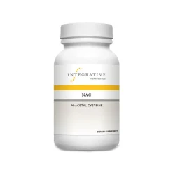 Integrative Therapeutics NAC for Dogs
