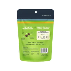 Jiminy's Chewy Treats for Dogs