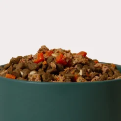 Jinx Homemades Grain Free Wet Dog Food