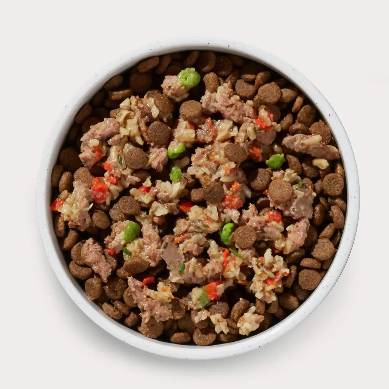 Jinx Homemades Grain Inclusive Wet Dog Food