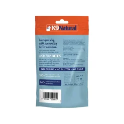 K9 Natural Freeze Dried Dog Treats