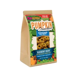 K9 Granola Factory Crunchers Treats for Dogs