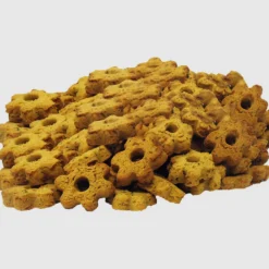 K9 Granola Factory Crunchers Treats for Dogs