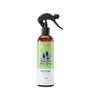 Kin + Kind Flea & Tick Protect Spray for Dogs