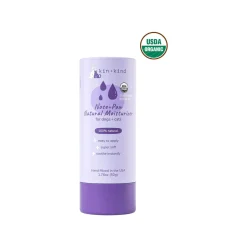 Kin + Kind Organic Nose & Paw Stick for Dogs