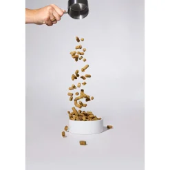 K9 Natural Freeze-Dried Dog Food
