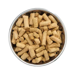 K9 Natural Freeze-Dried Dog Food