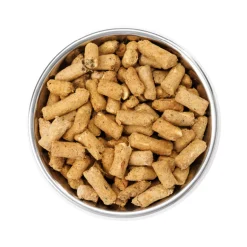 K9 Natural Freeze-Dried Dog Food