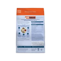 K9 Natural Freeze-Dried Dog Food