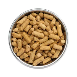 K9 Natural Freeze-Dried Dog Food