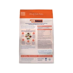 K9 Natural Freeze-Dried Dog Food