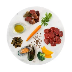 K9 Natural Freeze-Dried Dog Food