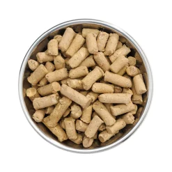 K9 Natural Freeze-Dried Dog Food