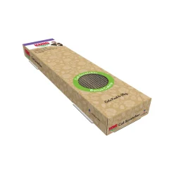 Kong Naturals Cat Scratchers