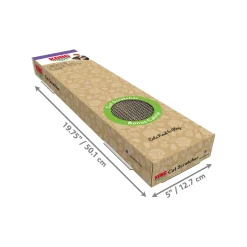 Kong Naturals Cat Scratchers