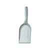 Litter-Lifter Kitty Litter Scoop Assorted Color