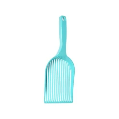 Litter-Lifter Kitty Litter Scoop Assorted Color