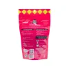 Lord Jameson Organic Pill Hider Dog Treats
