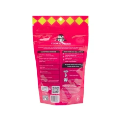Lord Jameson Organic Pill Hider Dog Treats