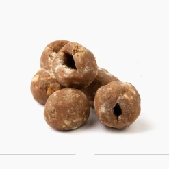 Lord Jameson Organic Pill Hider Dog Treats