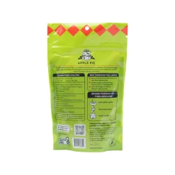 Lord Jameson Organic Pill Hider Dog Treats