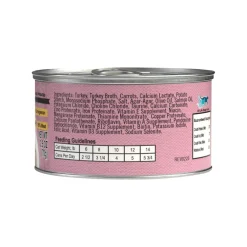 Lotus Just Juicy Grain Free Wet Cat Food