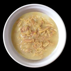 Lotus Just Juicy Grain Free Wet Cat Food