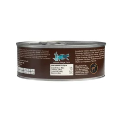 Lotus Just Juicy Grain Free Wet Cat Food