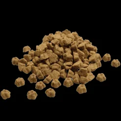 Lotus Oven Baked Kibble Grain Free Dry Cat Food