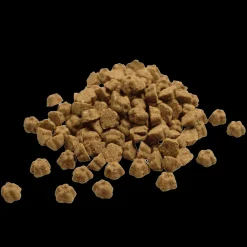 Lotus Oven Baked Kibble Low Fat Grain Free Dry Cat Food