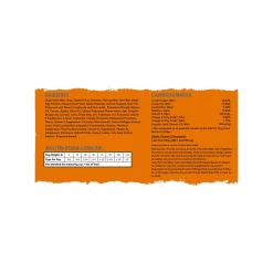 Lotus Oven Baked Kibble Grain Free Dry Dog Food