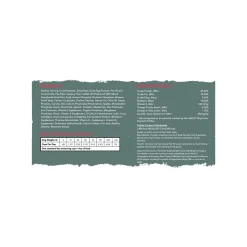 Lotus Oven Baked Kibble Grain Free Dry Dog Food