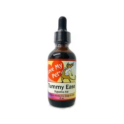 LoveMyPet Tummy Ease