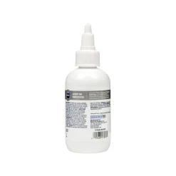 MicrocynAH Ear & Eye Wash for Dogs & Cats