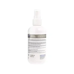 MicrocynAH Hot Spot Spray Gel for Dogs & Cats