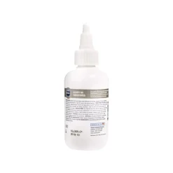 MicrocynAH Ophthalmic Gel for Dogs & Cats