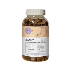 MicrocynAH PHD Gut Health Chews for Cats