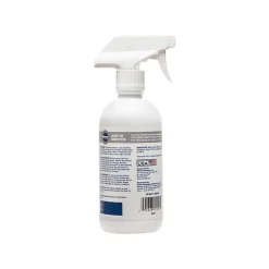 MicrocynAH Wound & Skin Care Spray for Dogs & Cats