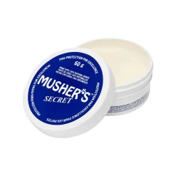 Musher's Secret Dog Paw Wax