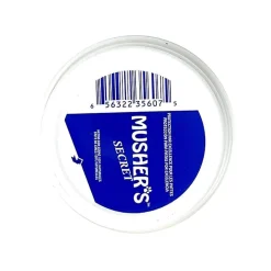 Musher's Secret Dog Paw Wax