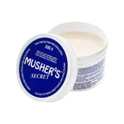Musher's Secret Dog Paw Wax