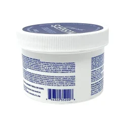 Musher's Secret Dog Paw Wax