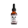 MycoDog Chaga Mushroom Tincture for Dogs