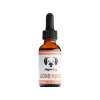 MycoDog Lion's Mane Mushroom Tincture for Dogs