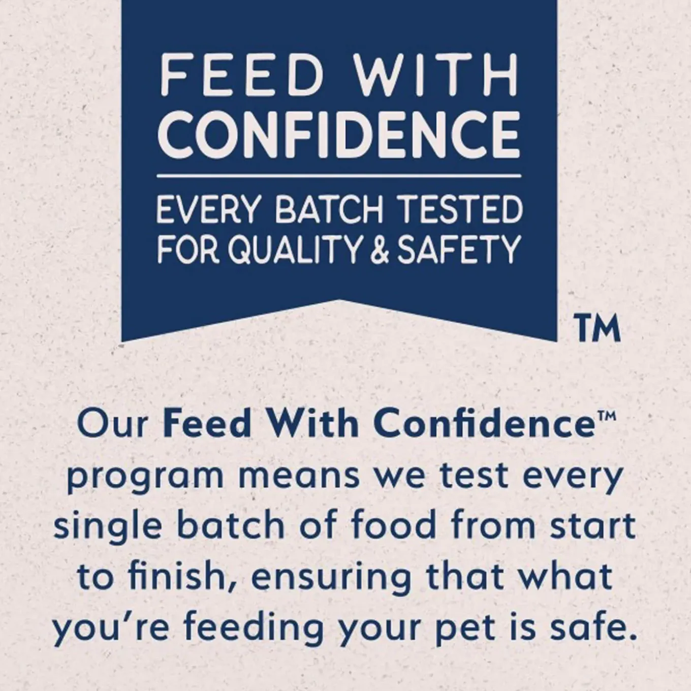 Natural Balance Limited Ingredient Dry Cat Food
