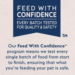 Natural Balance Limited Ingredient Dry Cat Food
